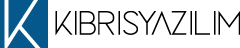 Kıbrıs Yazılım